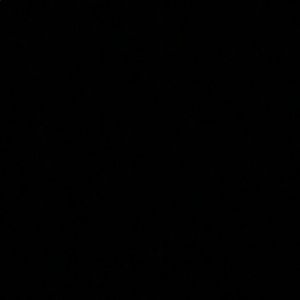 Meet your Posher, Logan